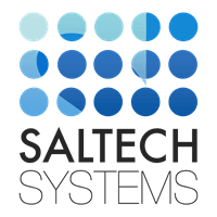 Saltech Systems